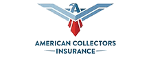 American Collectors Insurance