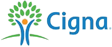 Cigna