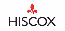Hiscox