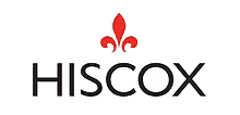 Hiscox