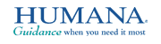 Humana
