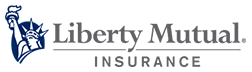 Liberty Mutual
