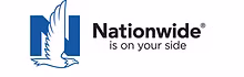 Nationwide