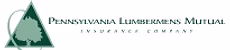 Pennsylvania Lumbermens Mutual