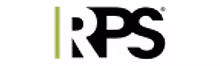 RPS