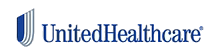UnitedHealthcare