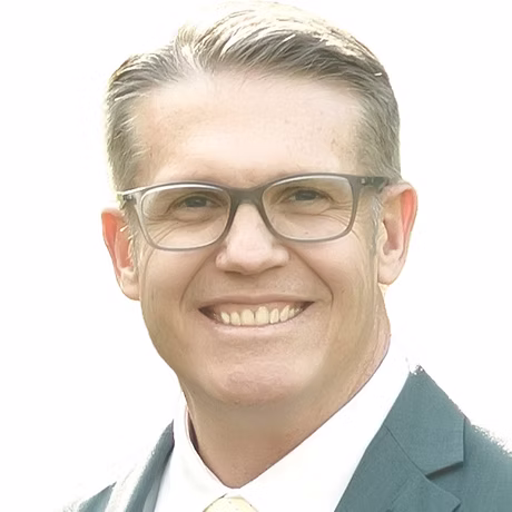 George - Owner & Managing Agent