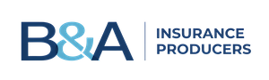 B&A Insurance Producers