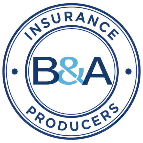 B&A Insurance Producers