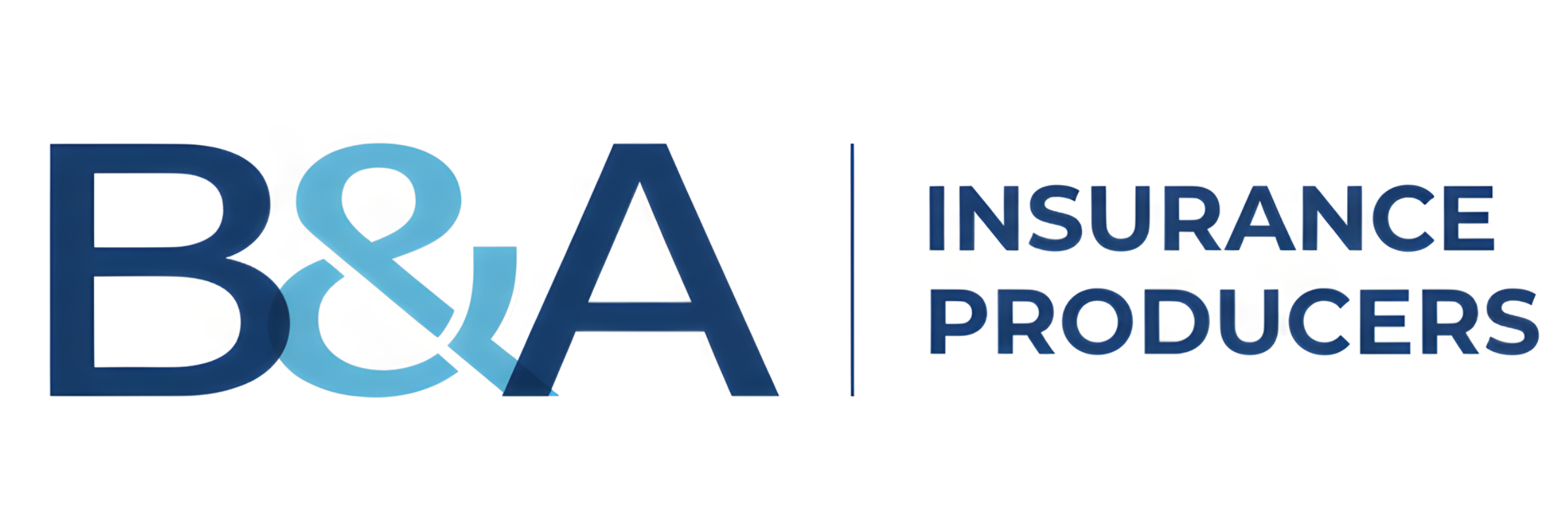 B&A Insurance Producers